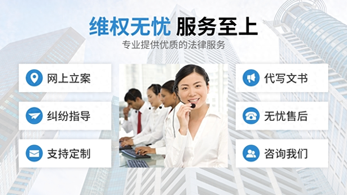 普法欠钱不还网络真实案例,欠网贷可以用法律解决问题吗