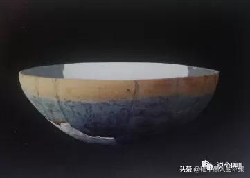 涿州涿园小区,涿州人涿州魂