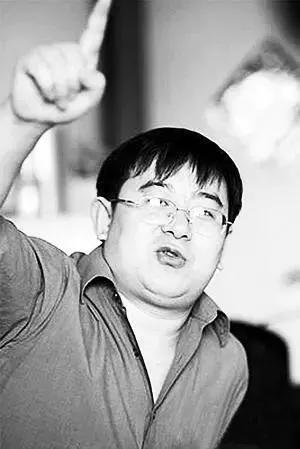 2002世界杯谁最挣钱挣多少,任杰世界杯