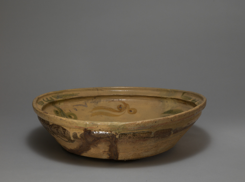 五彩|晓看卿云来，五色瑞荣光