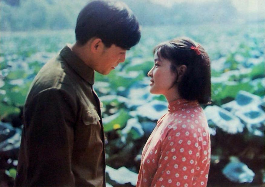 十部必看纪实片农村,怀旧经典农村老片