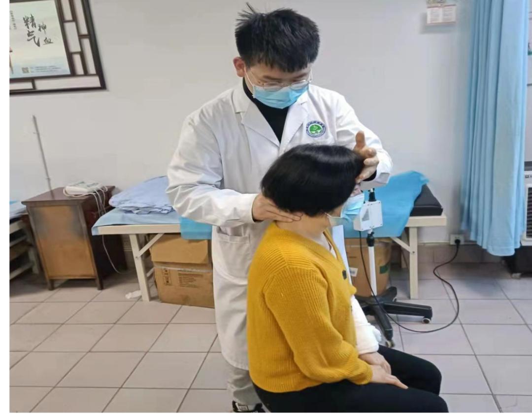 中医学院养生文化,中医学院养生与健康