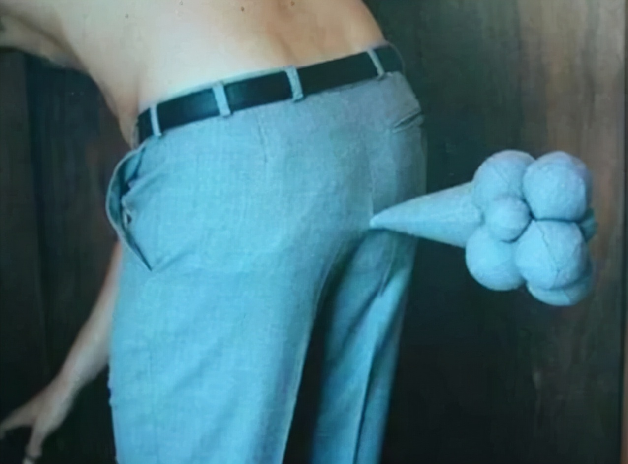 吃了放屁的食物有哪些,吃了容易胀气放屁的食物