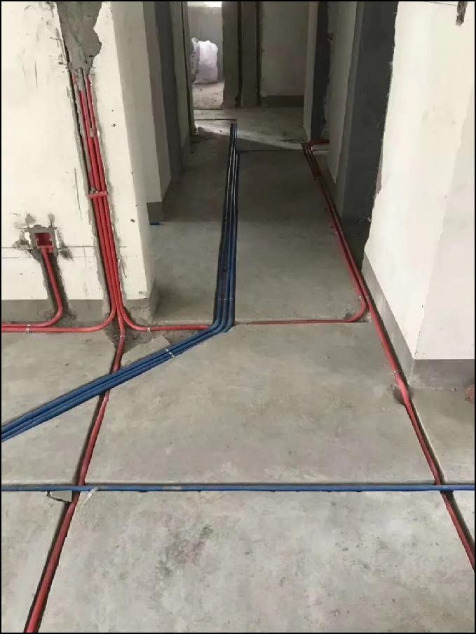 装修公司为什么都在年底跑路,年底是不是很多装修公司跑路啊