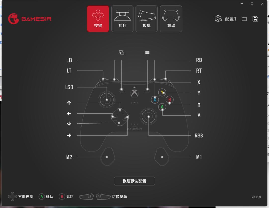 盖世小鸡g7sexbox360,盖世小鸡xbox版
