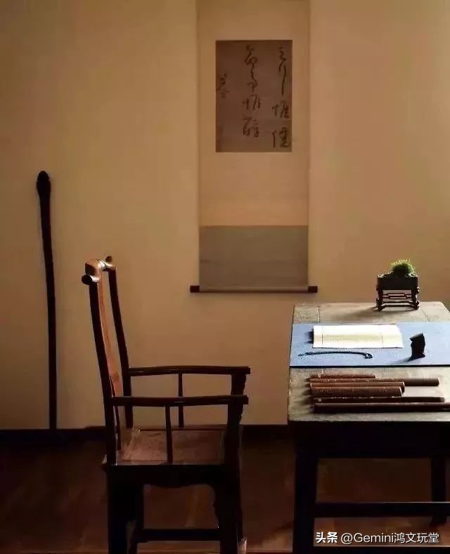 文玩应了解什么基础知识,文玩基础知识大全