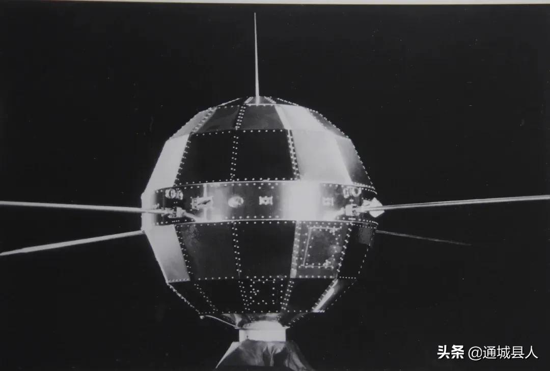 难忘通城北港，难忘神仙岭上的长石矿