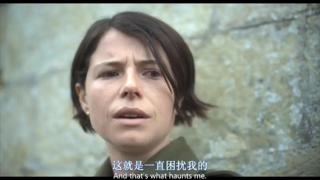 尺度爆表，这神片震碎我的三观