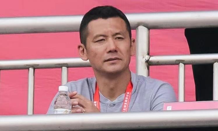 王钰栋中超有进球吗,王钰栋进球澳大利亚