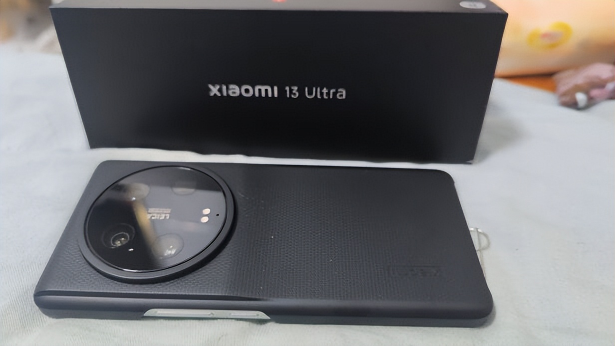 手机别瞎买这三款手机好用到飞起,能流畅使用五年的手机推荐