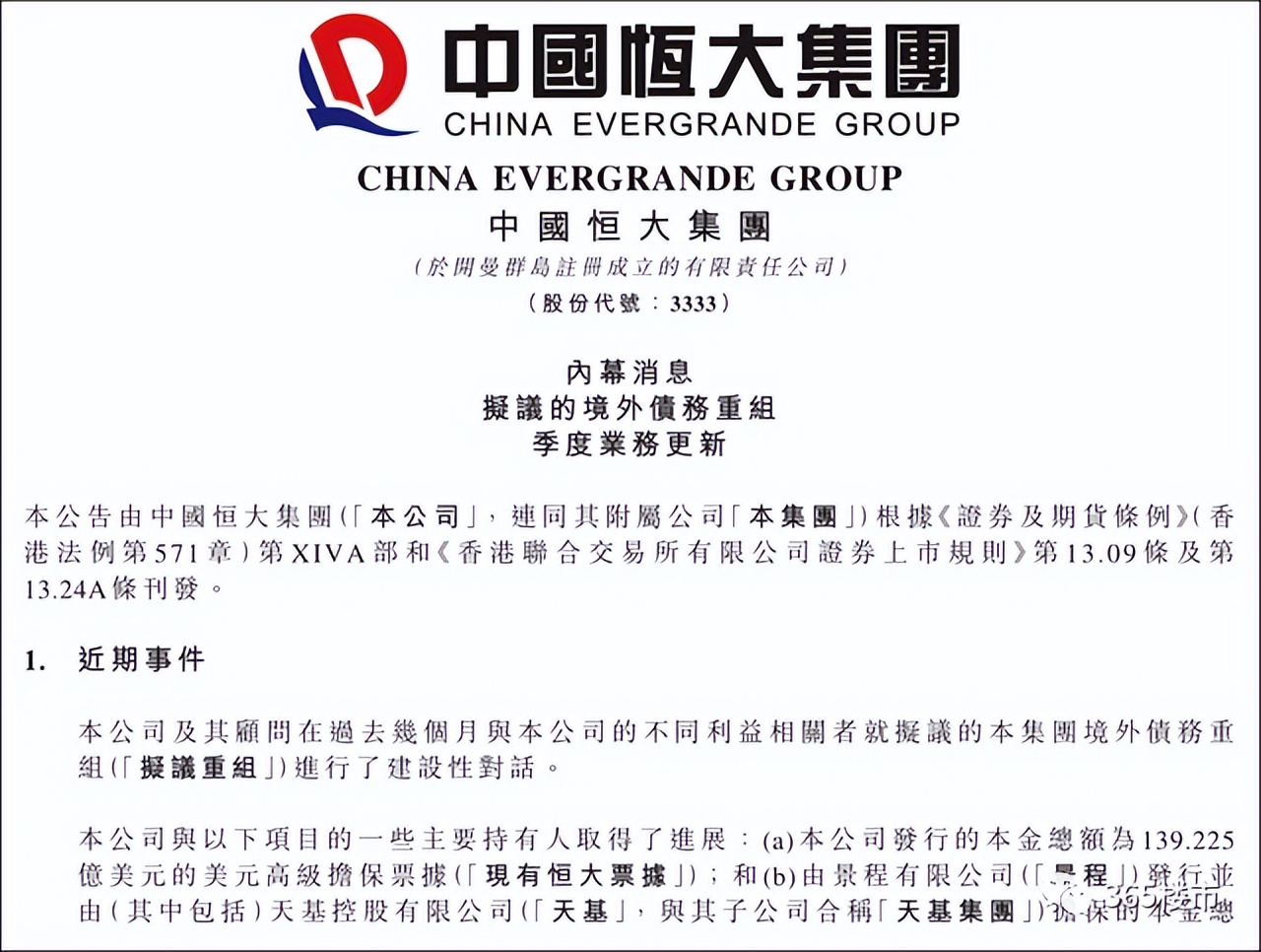 西安正在建的超大项目,西安4200亿项目