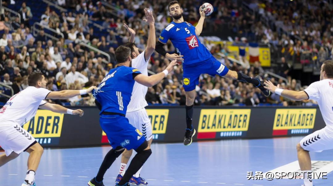 卡塔尔世界杯开幕大力神杯,卡塔尔世界杯国家大战