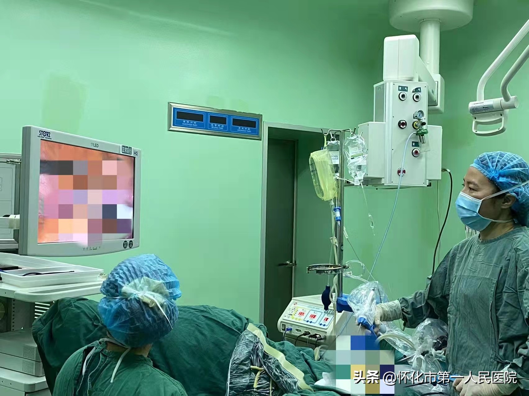 妇科疾病有没有完全治愈,妇科炎症难言之隐