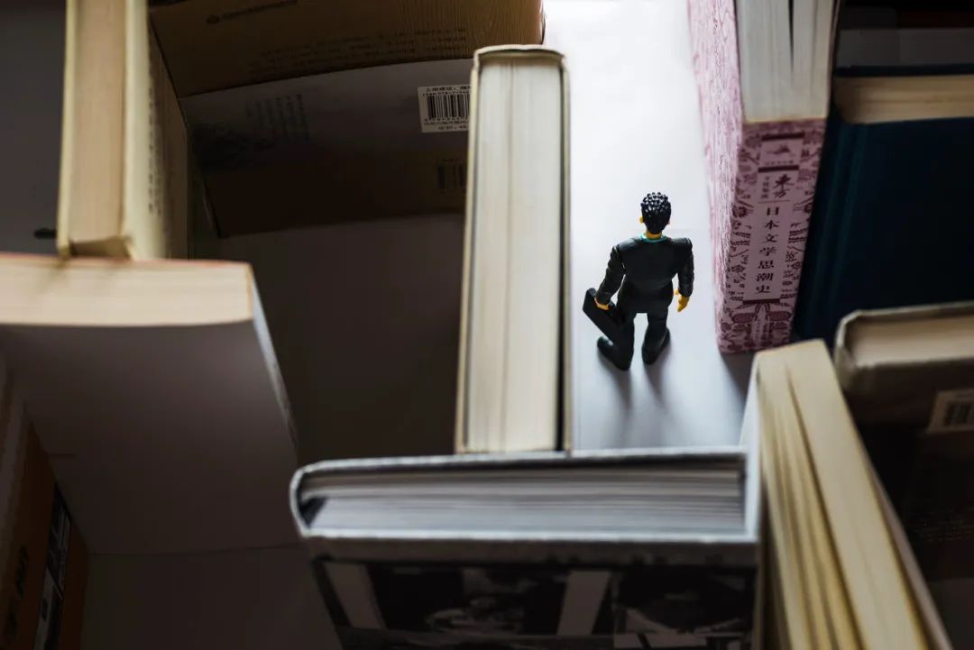 别怪这届年轻人“玻璃心”|Z世代职场洞察④