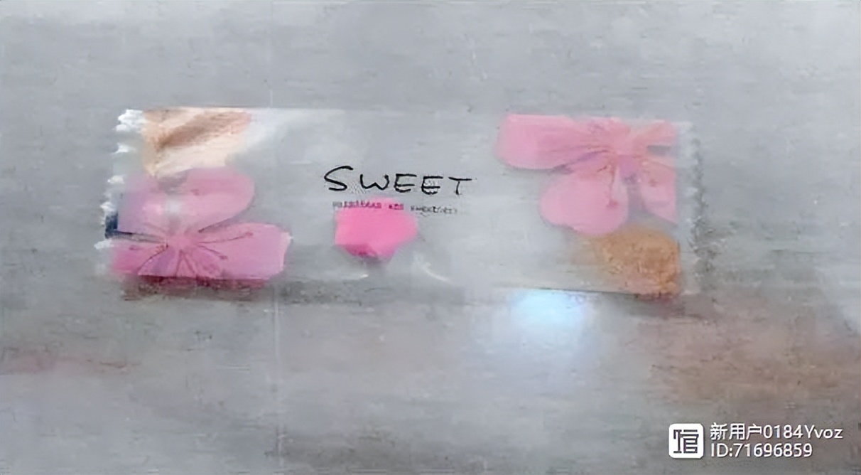 今天我一定要扒一扒“网红*肥药减**”