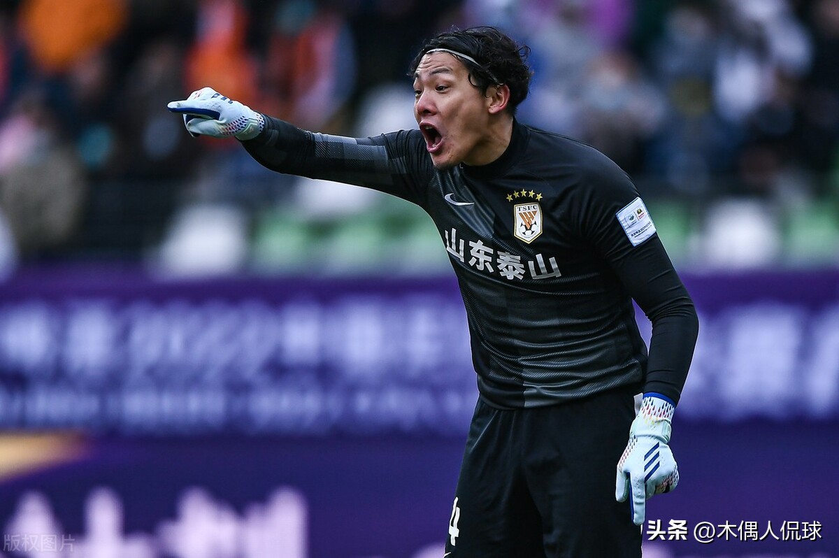 足协计划限制31岁以上球员是什么信号？89黄金一代或无缘新国足