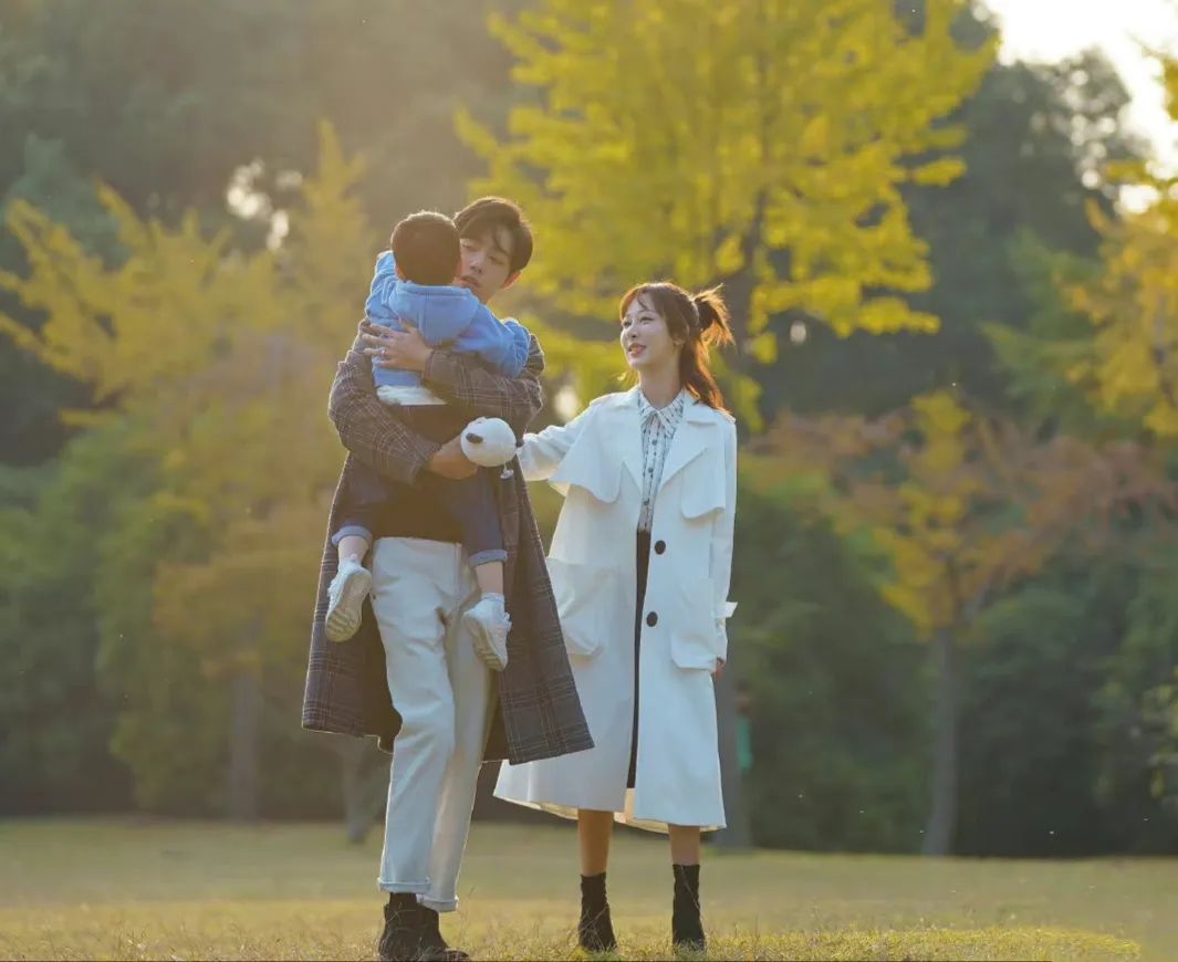 从吐槽到追捧，被人民网表扬的《余生》，靠什么完成了口碑逆袭