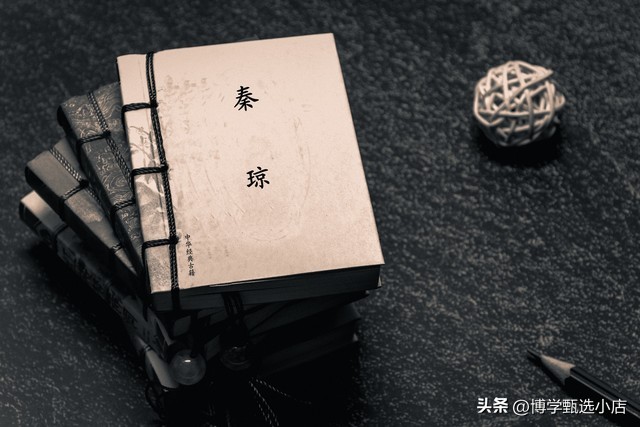 唐初名将秦琼的生平简介,历史上的秦琼生平简介