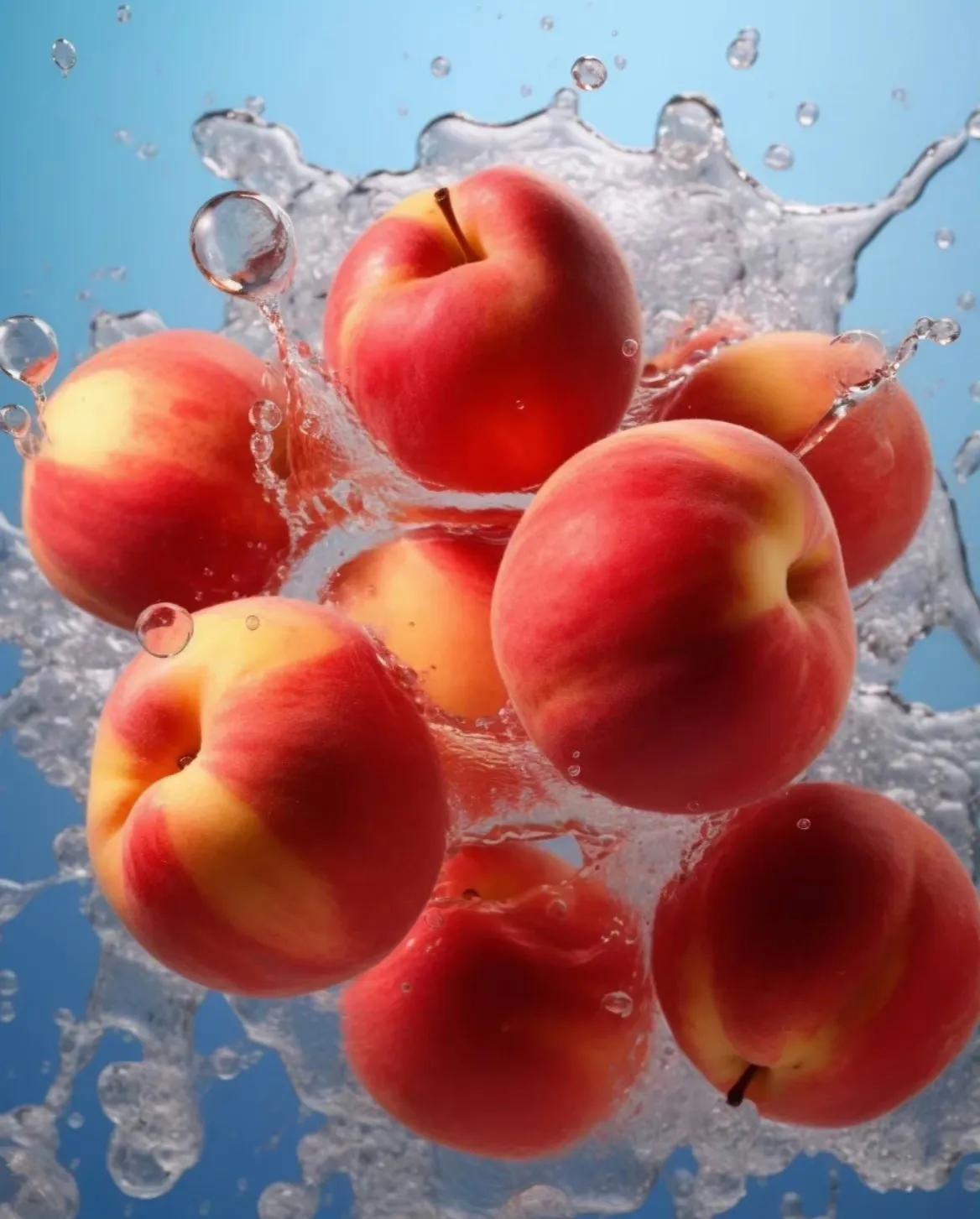 分享壁纸第1566期,141期全屏壁纸