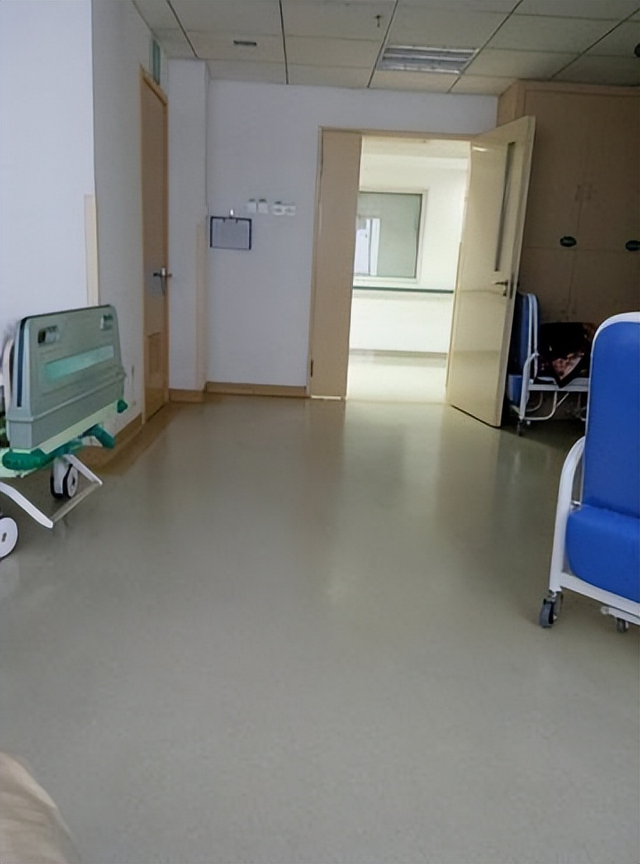 内蒙古四家医院被约谈,内蒙古4家医院被约谈