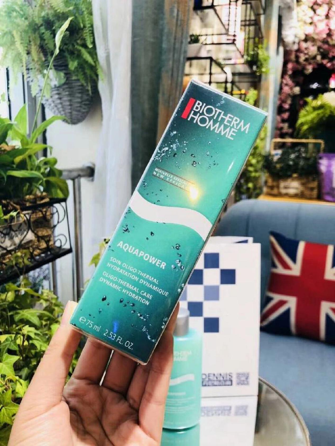 男士洗面奶控油去螨排行榜前十名,男士洗面奶哪个牌子好控油祛痘