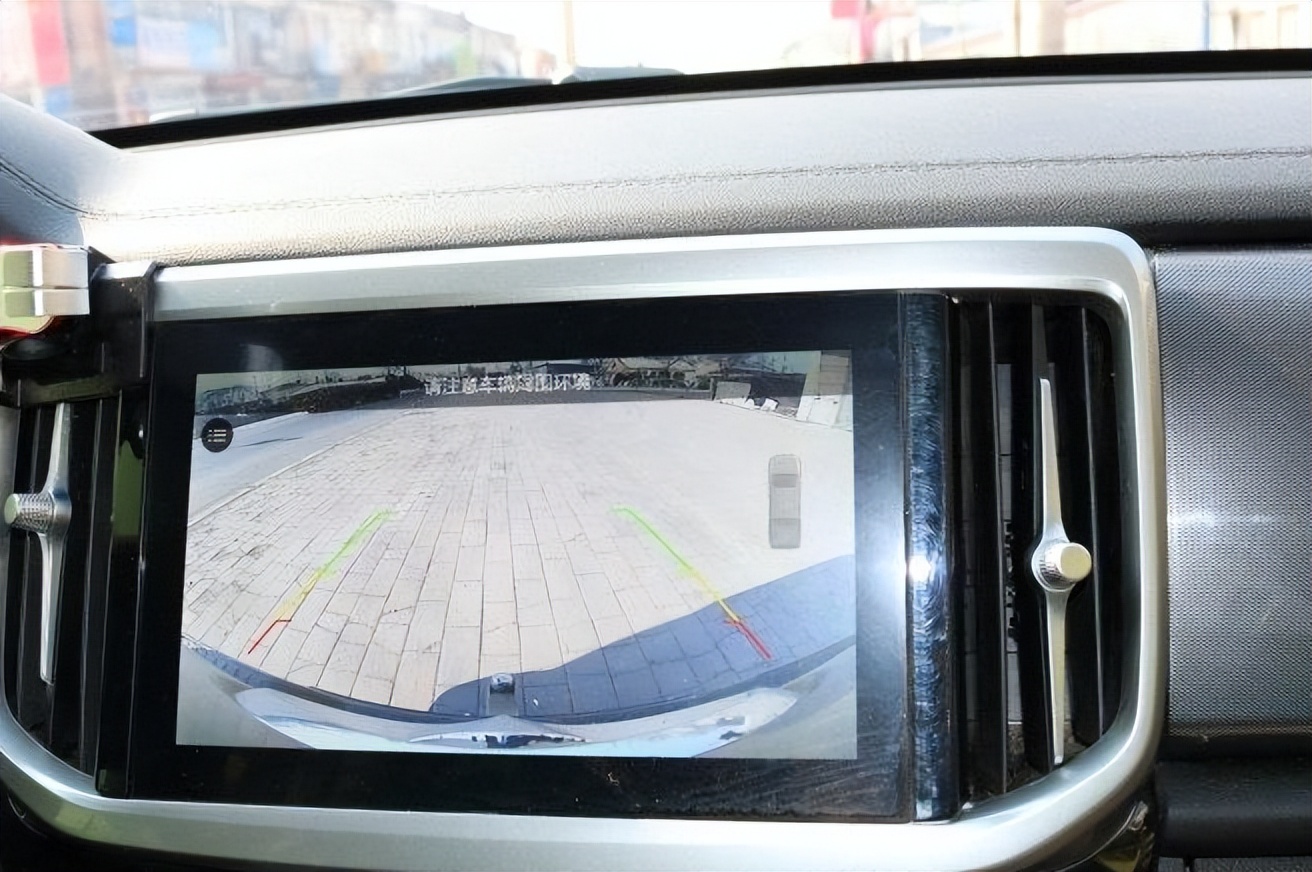 固铂at3lt和固铂at34s区别在哪,偶遇一个长城炮