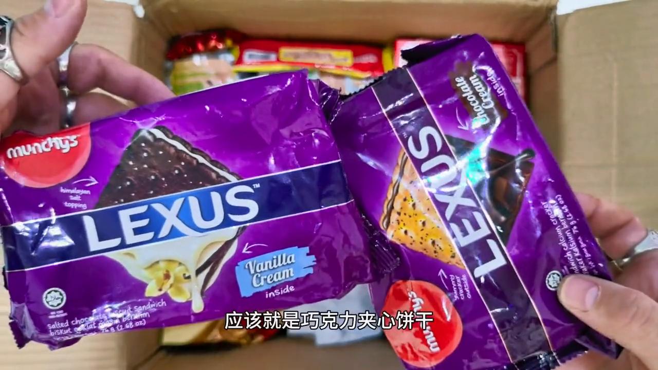 国外内蒙古特产,内蒙高档特产送礼上档次的