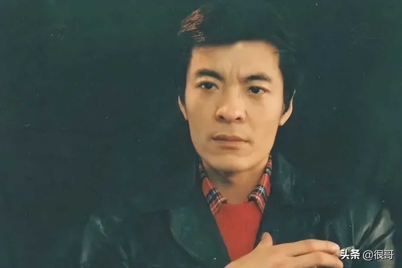 幸福到万家所有演员,幸福到万家演员演技