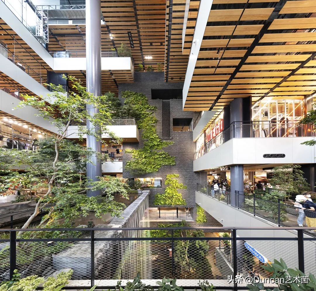 株式会社日建设计,株式会社设计