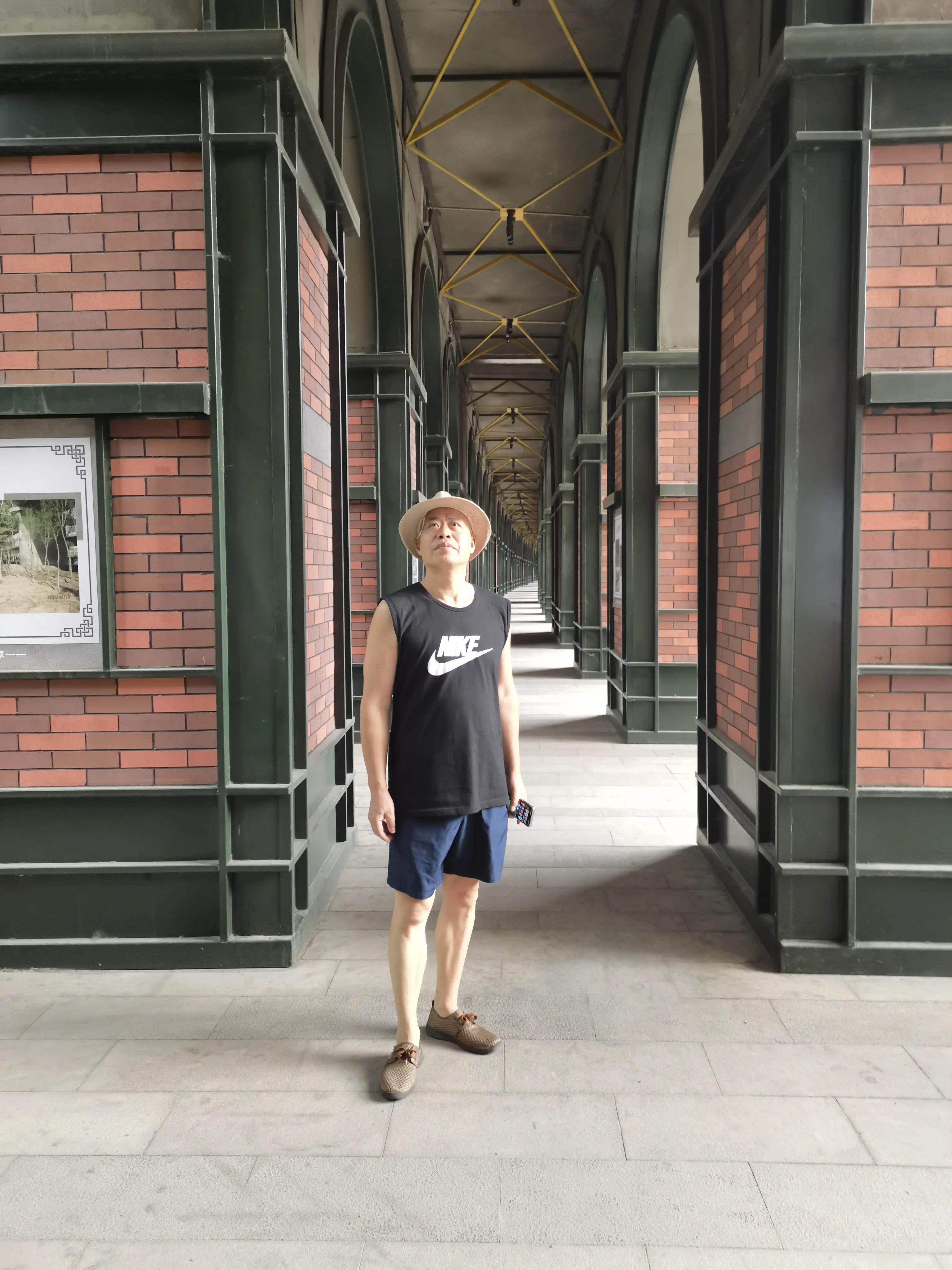 兰州至重庆自驾游沿途的住宿,兰州到青海湖住宿