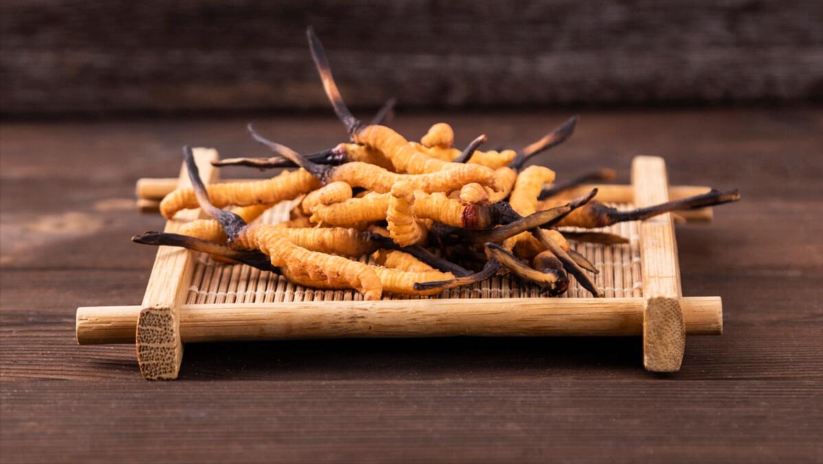 中国4种顶级美食,最顶级的食物美食