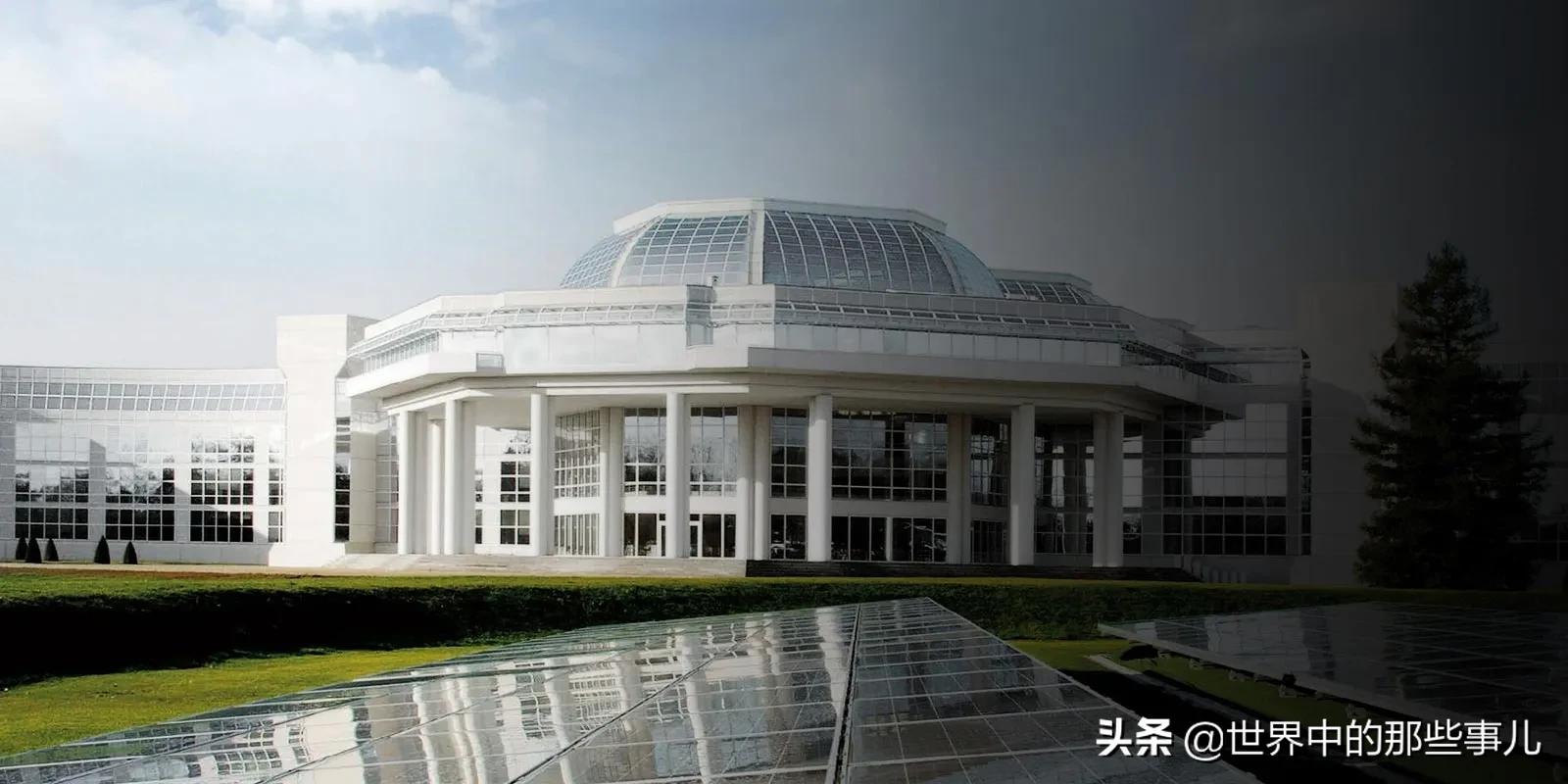 法国在中国的企业,法国在中国卖得好的产品