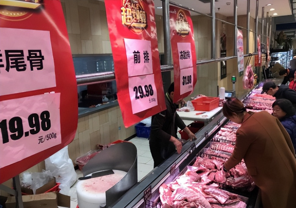 中法签下大单后欧盟内部的反应,中法签下巨额订单