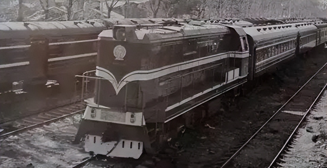 唐山大地震中国同胞,唐山大地震撕心裂肺的回忆