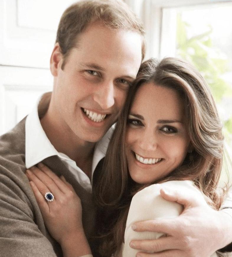 戴安娜为什么要与查尔斯结婚 (戴安娜王妃为什么会跟查尔斯结婚)