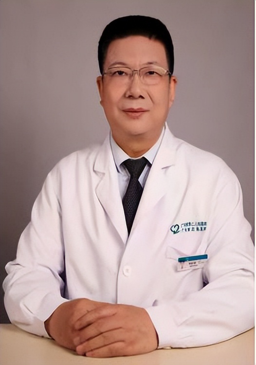 饶平第二人民医院在哪里,广东省第二人民医院饶平医院