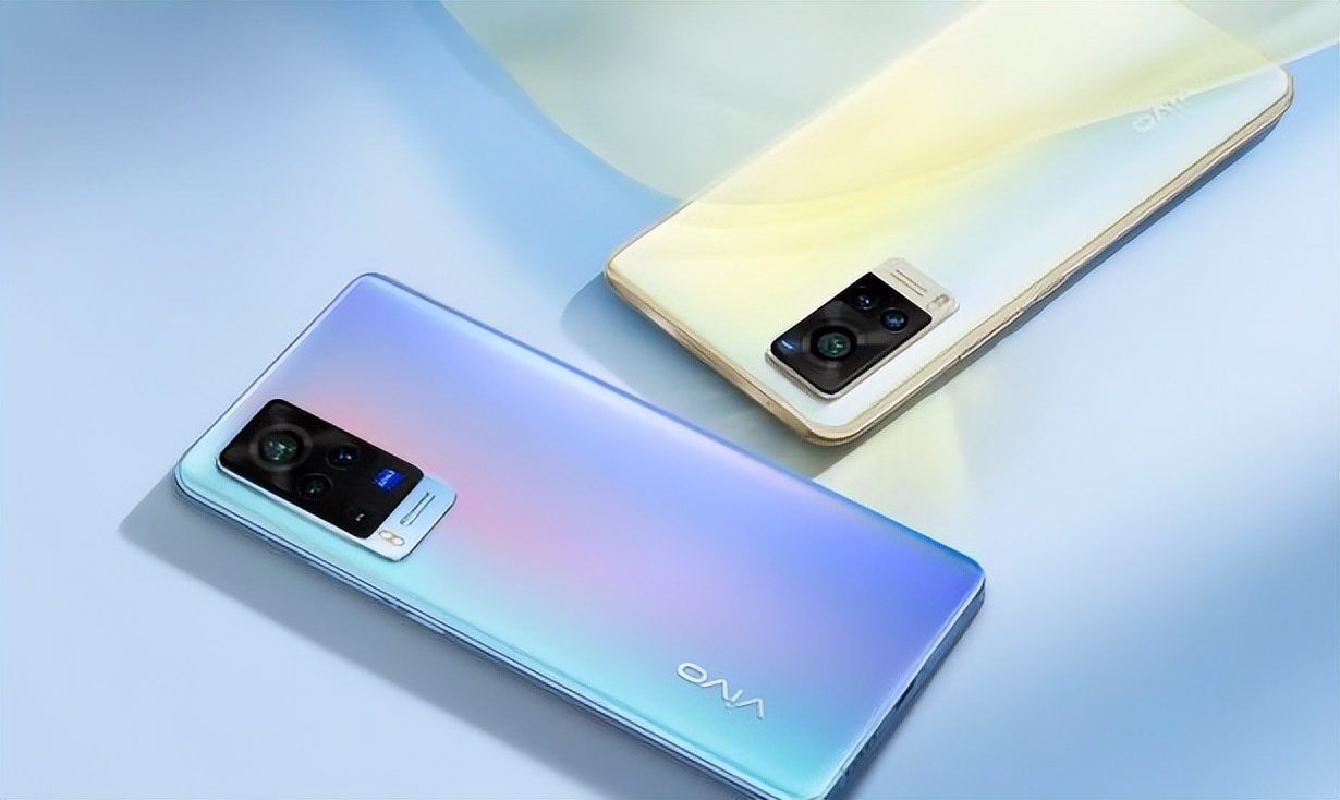 高端黑科技产品2021,2023智能黑科技新品