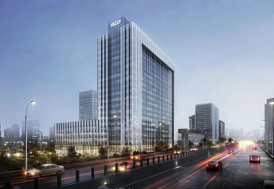 无锡萧条的商业综合体,无锡已经全面复苏了吗