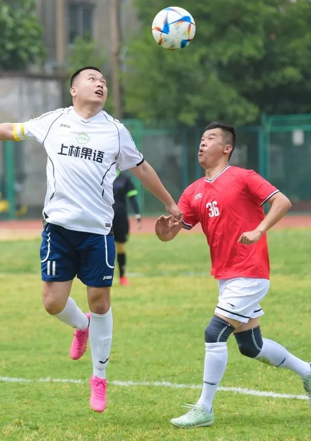 丹阳人民体育场足球比赛,职工足球联赛总决赛