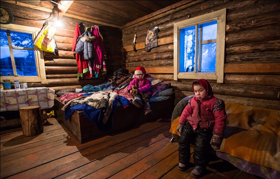 俄罗斯人的日常生活图片,俄罗斯实拍生活