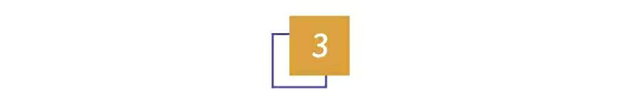 推荐一下你认为最好用的软件,推荐几款冷门但好用的软件