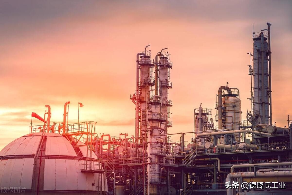 防爆软管用在什么地方,防爆金属软管一般什么材质