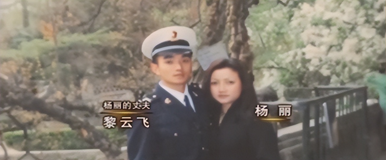 她用一片叶子，反手能卖7000元，在国外每年赚900万