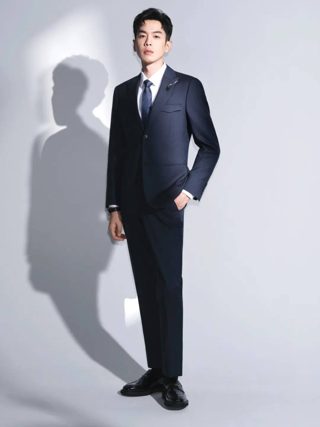 品牌年轻化,为什么“报喜鸟模式”成功了?