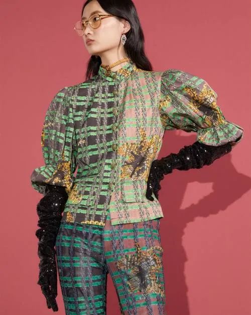 gucci古着,gucci开店