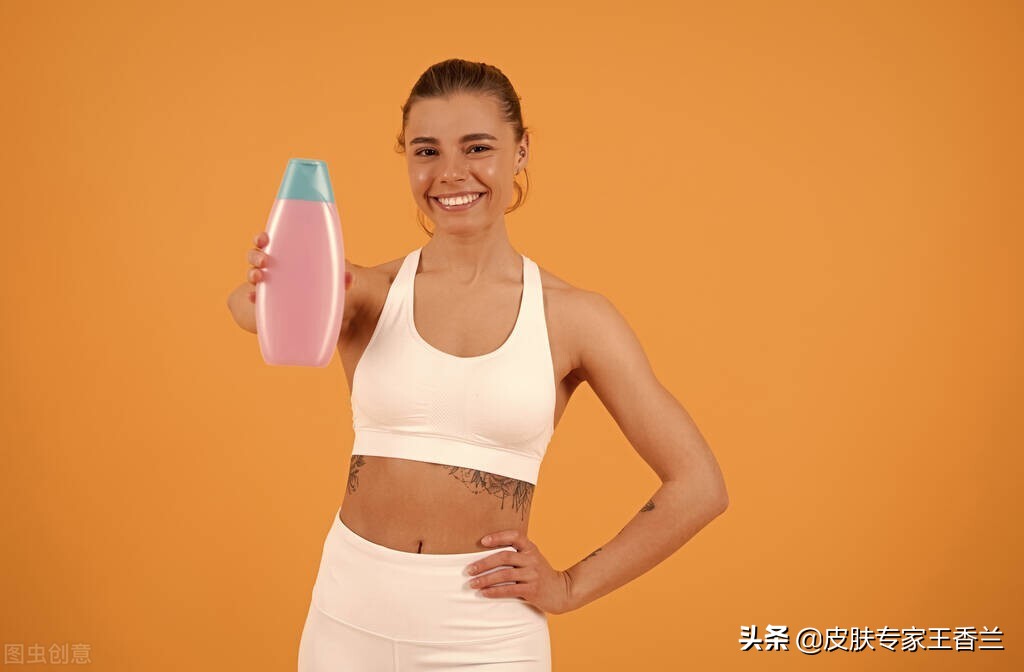 炉甘石洗剂治疗糖尿病皮肤瘙痒,炉甘石洗剂对皮肤瘙痒有效果吗