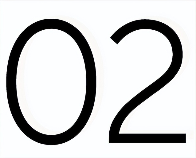 一到夏天，烟台就成了人们心心念念的消暑天堂！