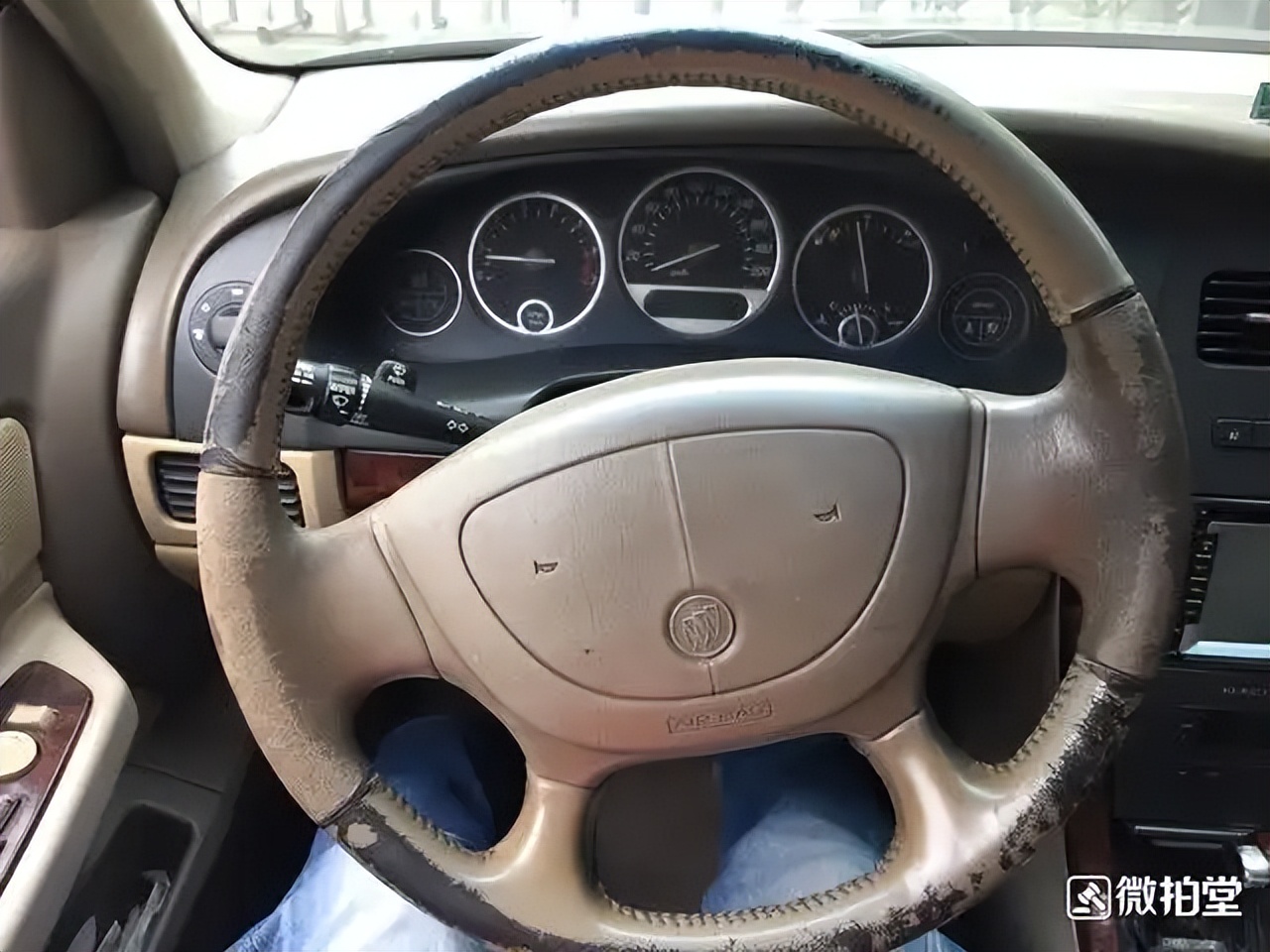 换方向盘车子会贬值吗,换方向盘会导致方向歪吗