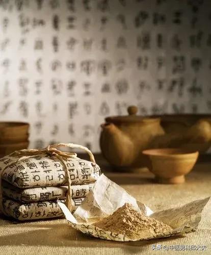 张锡纯补肾固精方,张锡纯的补肾经验方