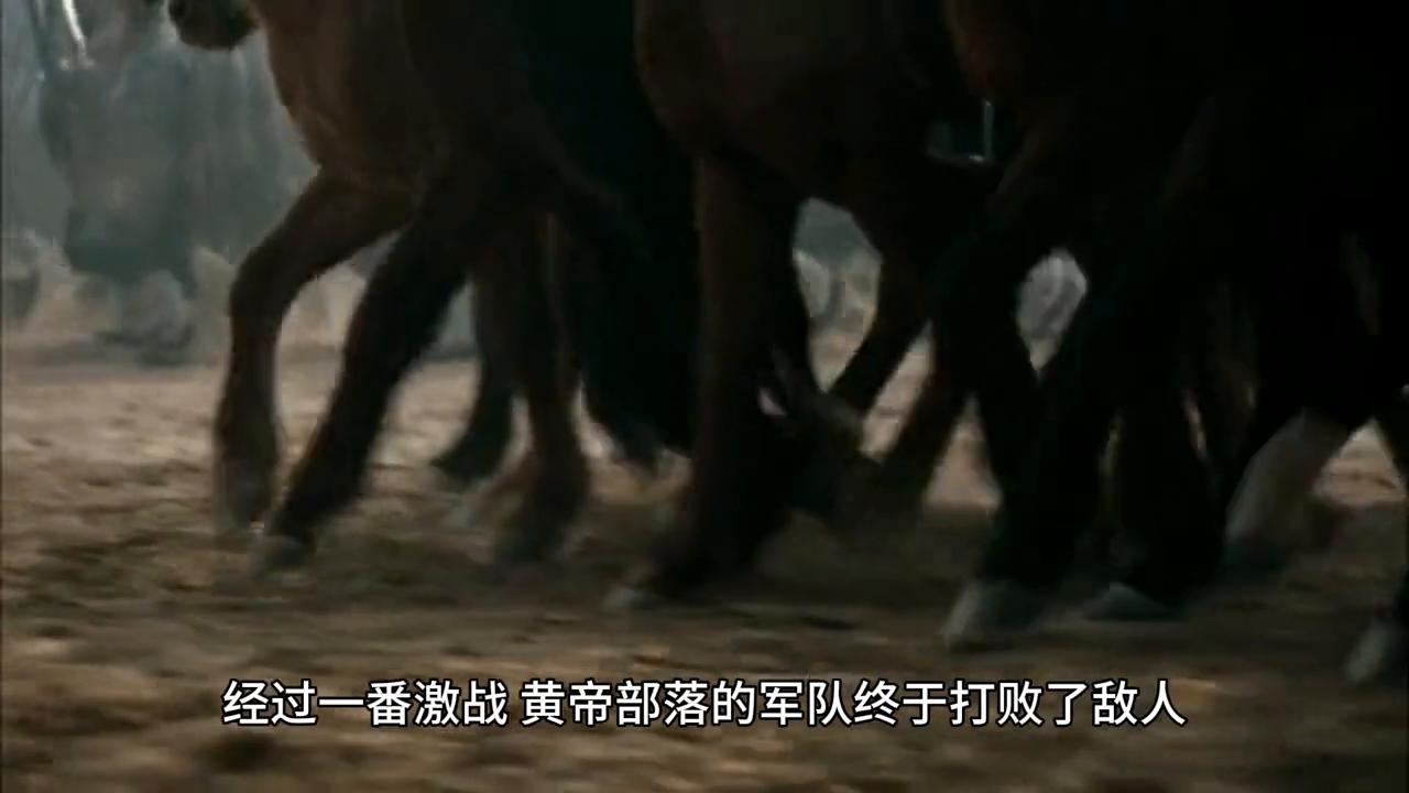 所有人微信怎么艾特,所有人都在玩手机现场版